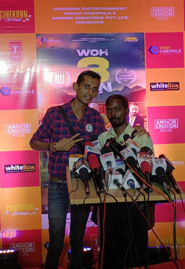 WhatsApp Image 2025-08-18 at 12.47.37 PM.jpeg